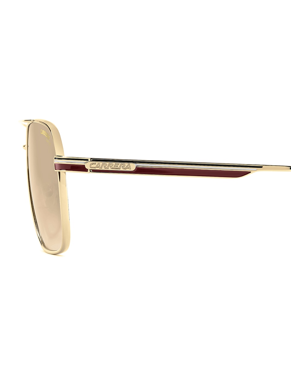 Lentes de sol Carrera 379/S para hombre