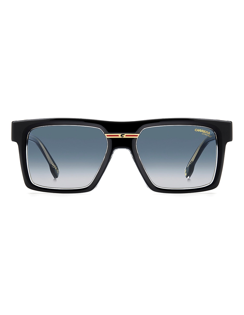 Lentes de sol Victory C 25/S para hombre 1