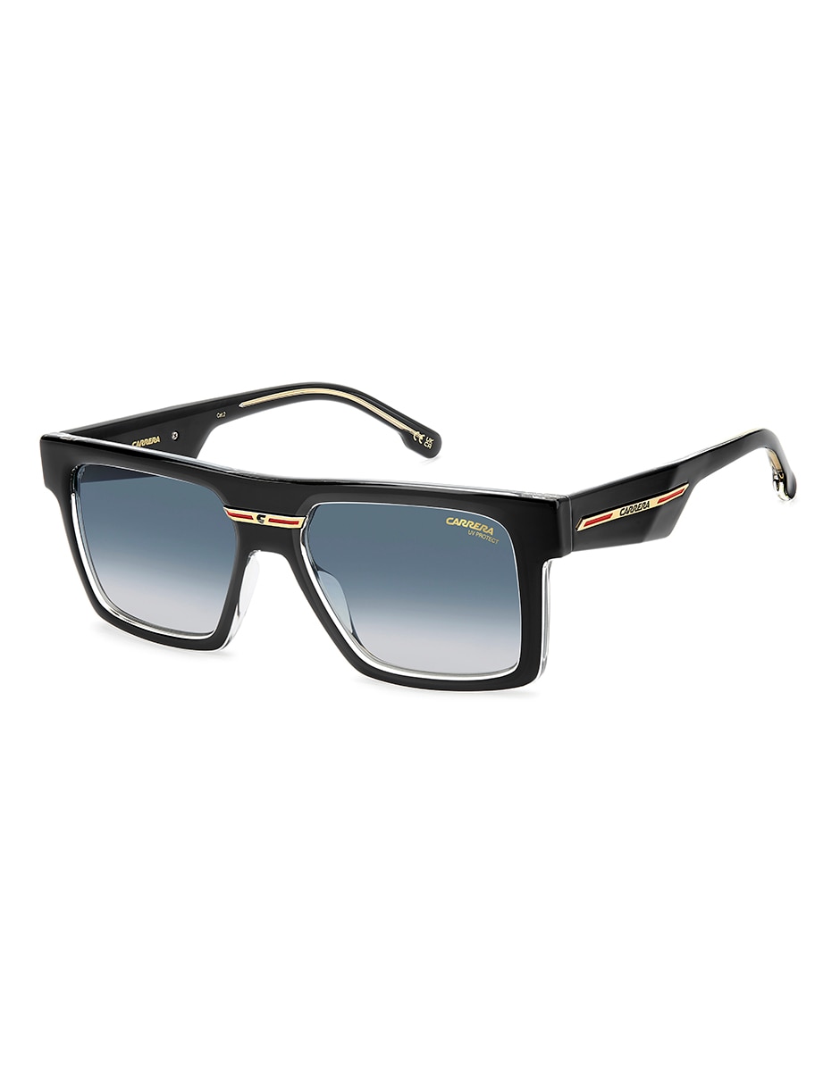 Lentes de sol Victory C 25/S para hombre 10