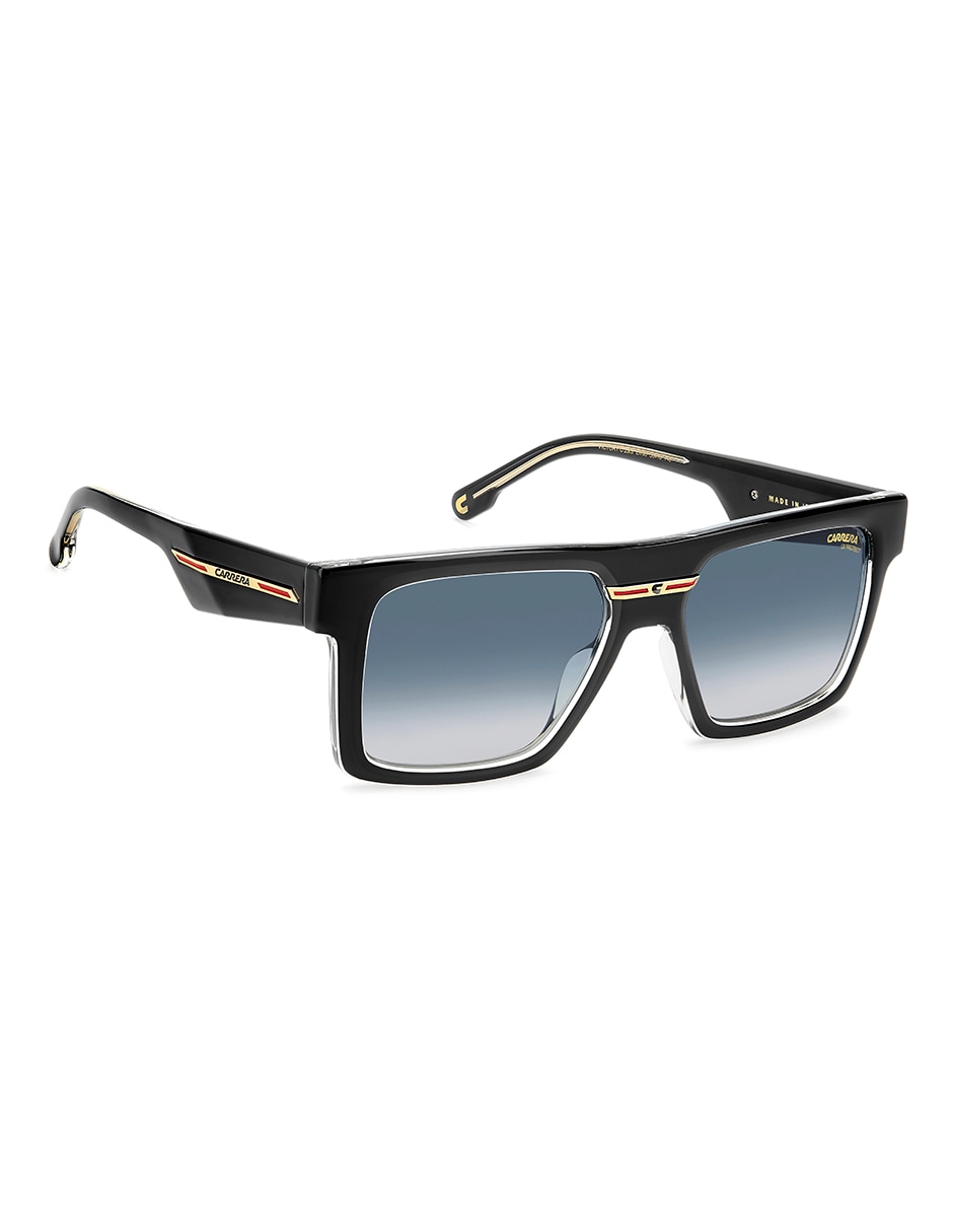Lentes de sol Victory C 25/S para hombre 11