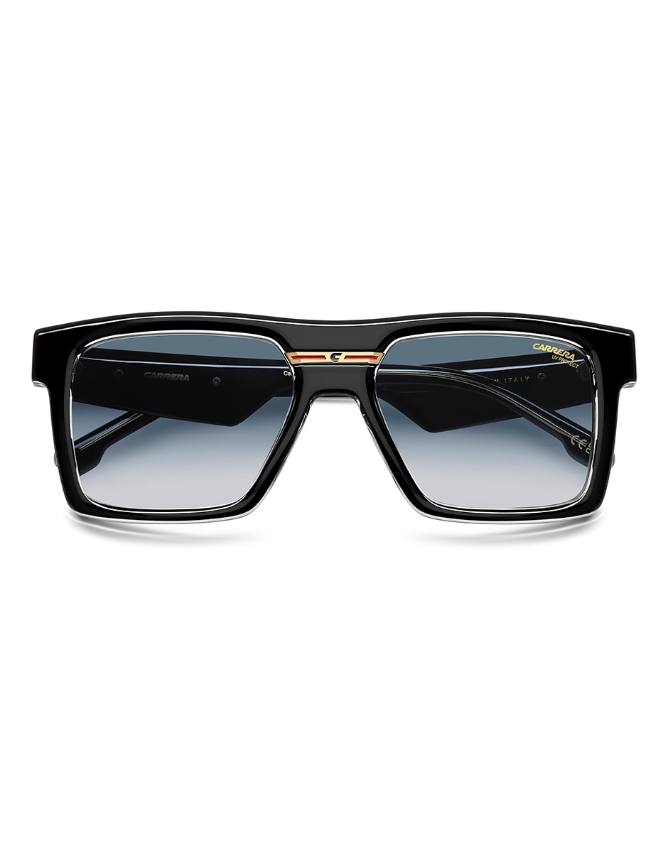 Lentes de sol Victory C 25/S para hombre 12