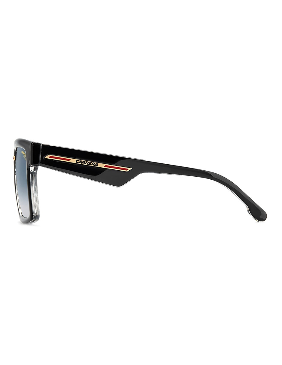 Lentes de sol Victory C 25/S para hombre 13