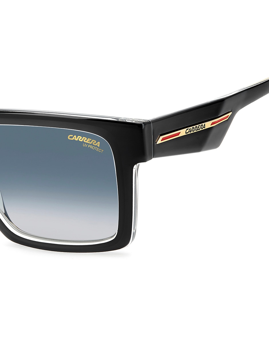 Lentes de sol Victory C 25/S para hombre 14