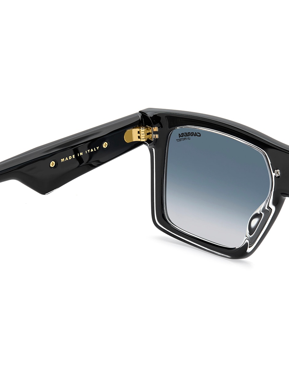 Lentes de sol Victory C 25/S para hombre 15