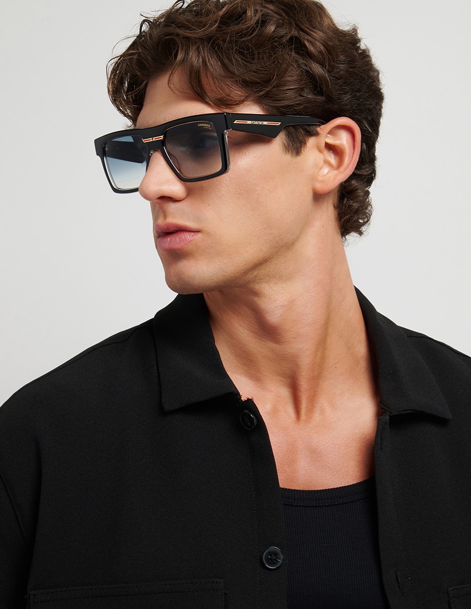 Lentes de sol Victory C 25/S para hombre 16