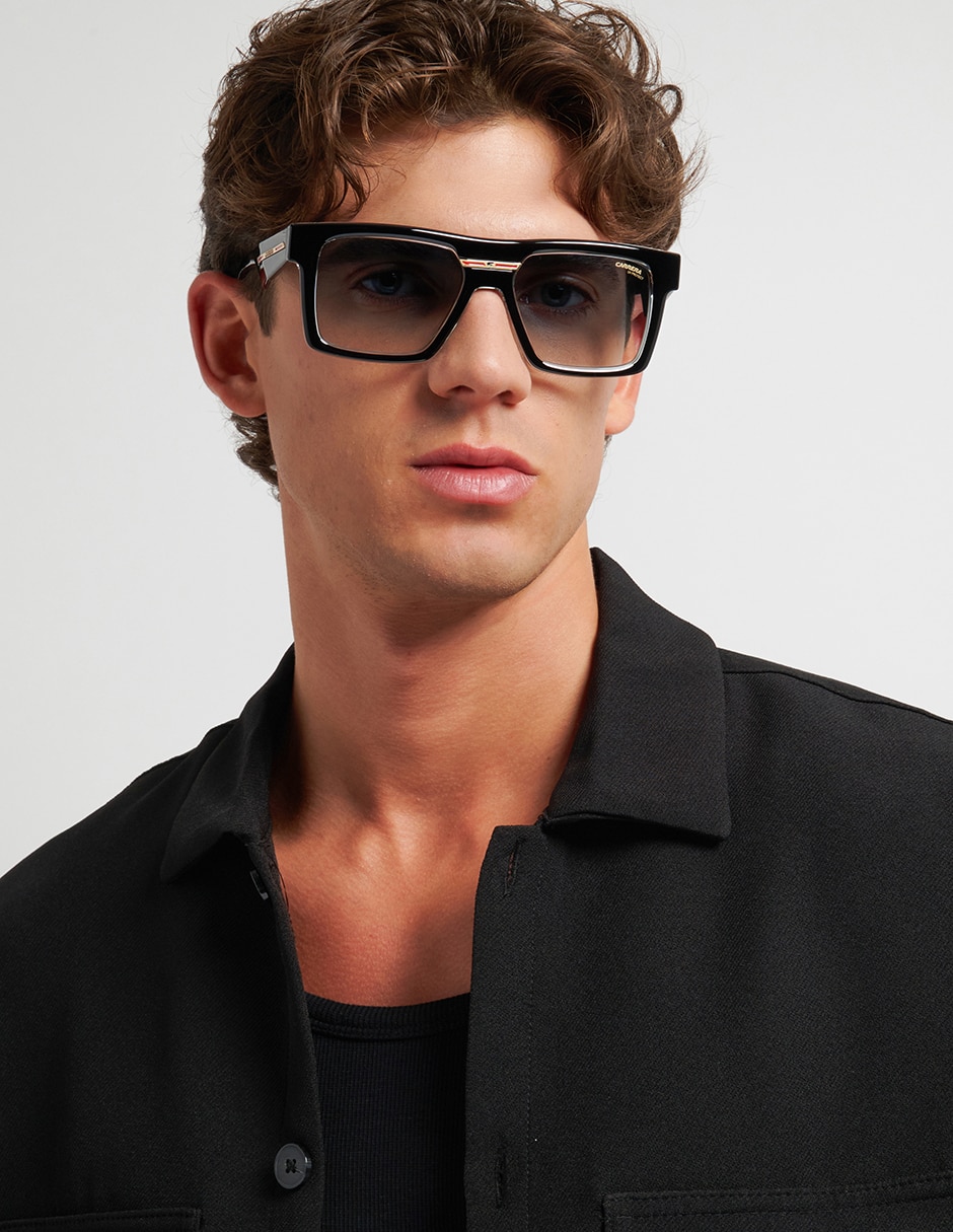 Lentes de sol Victory C 25/S para hombre 17