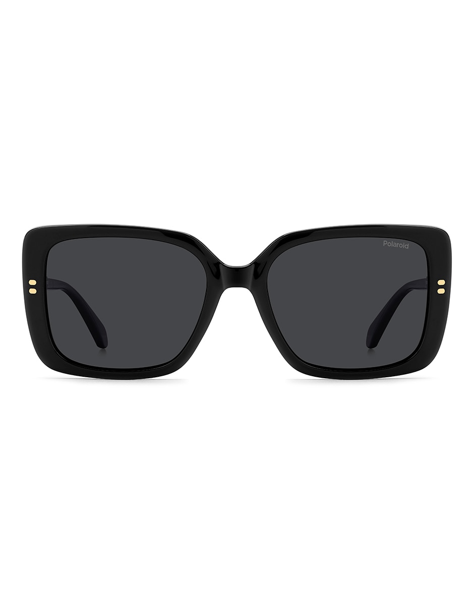 Lentes de sol Pld 4199/s/x para mujer