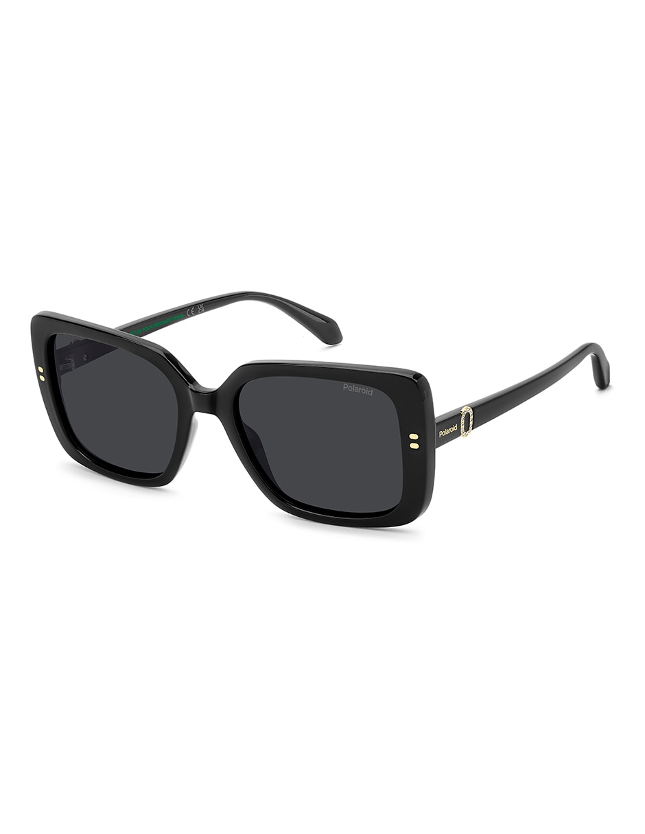 Lentes de sol Pld 4199/s/x para mujer 8