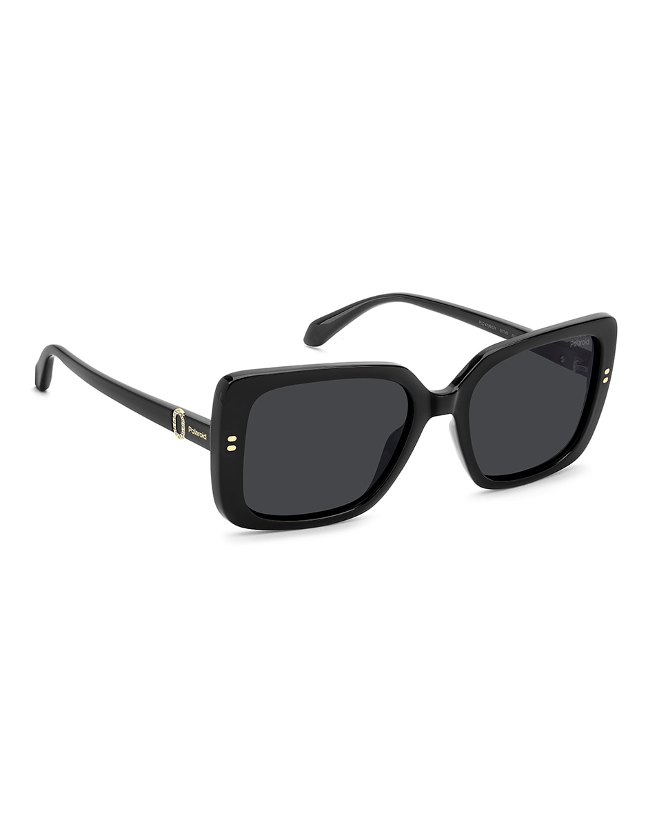 Lentes de sol Pld 4199/s/x para mujer 9