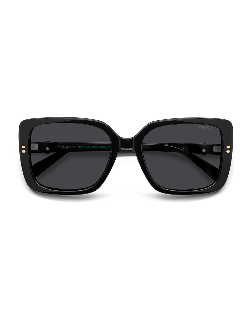 Lentes de sol Pld 4199/s/x para mujer 10