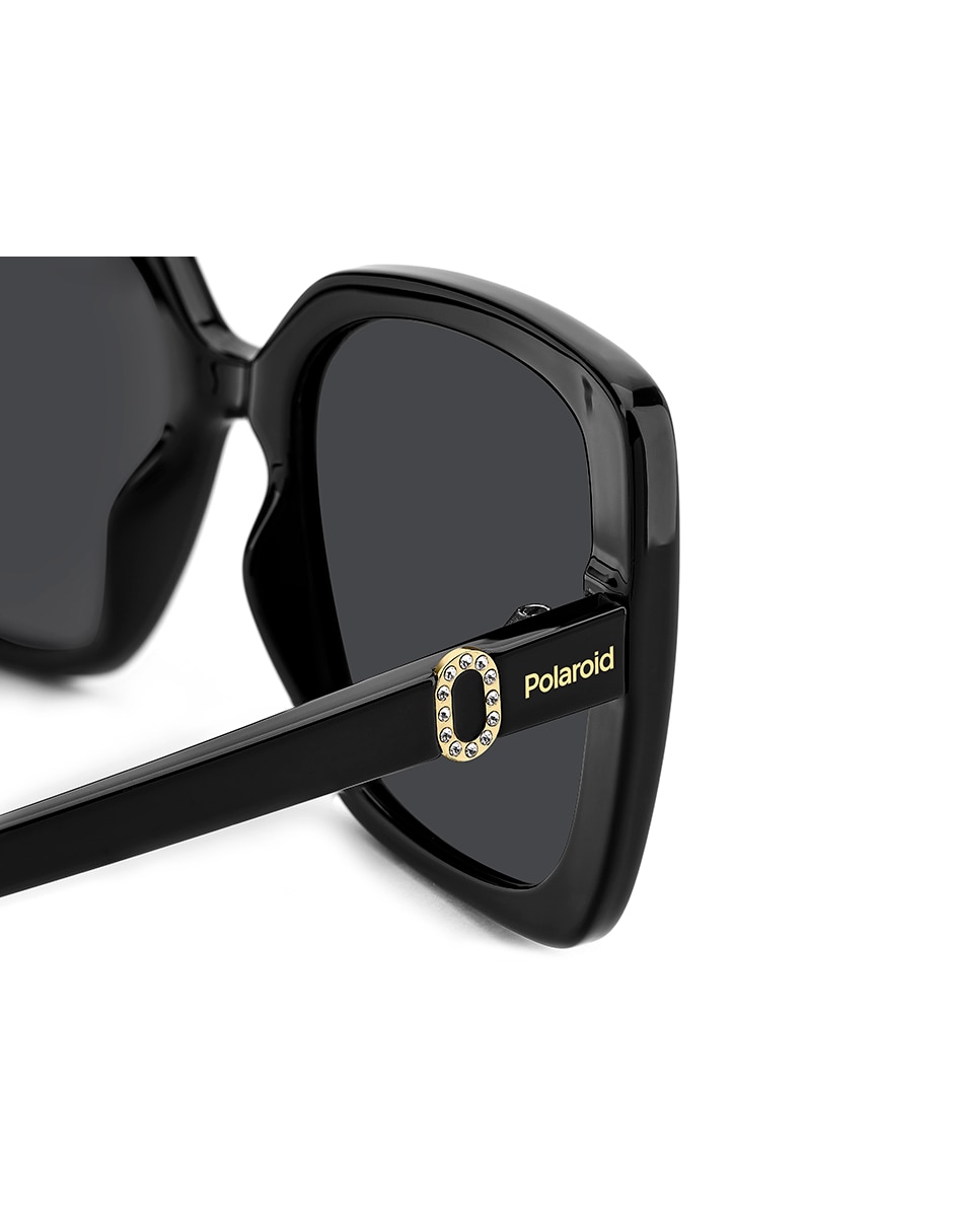 Lentes de sol Pld 4199/s/x para mujer 11