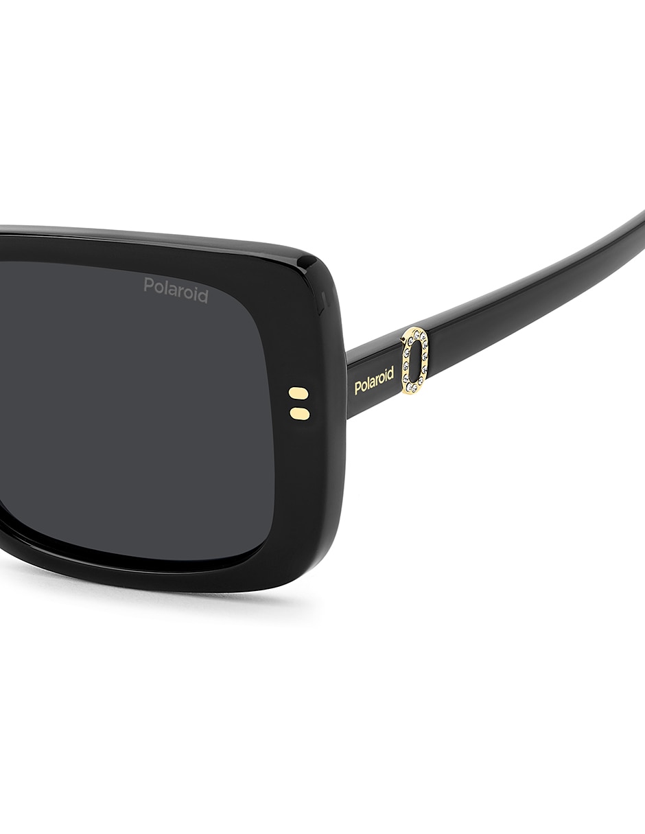 Lentes de sol Pld 4199/s/x para mujer 12