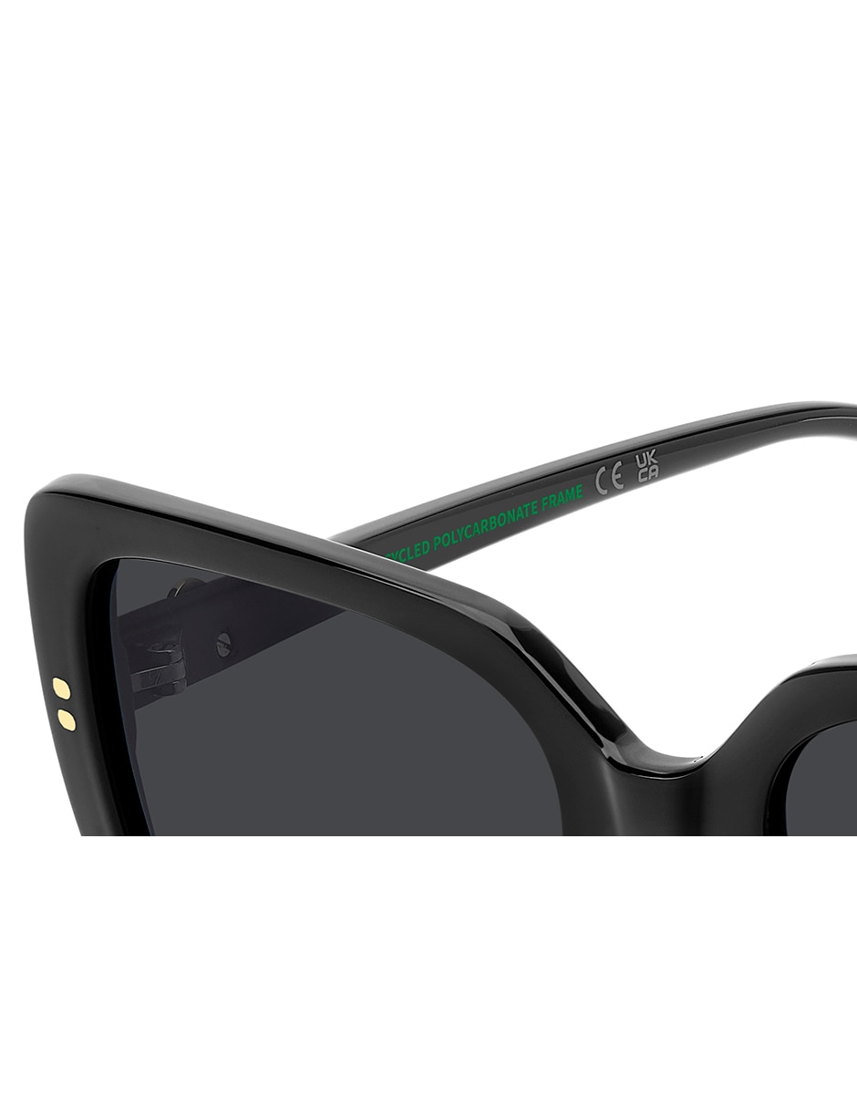 Lentes de sol Pld 4199/s/x para mujer 13