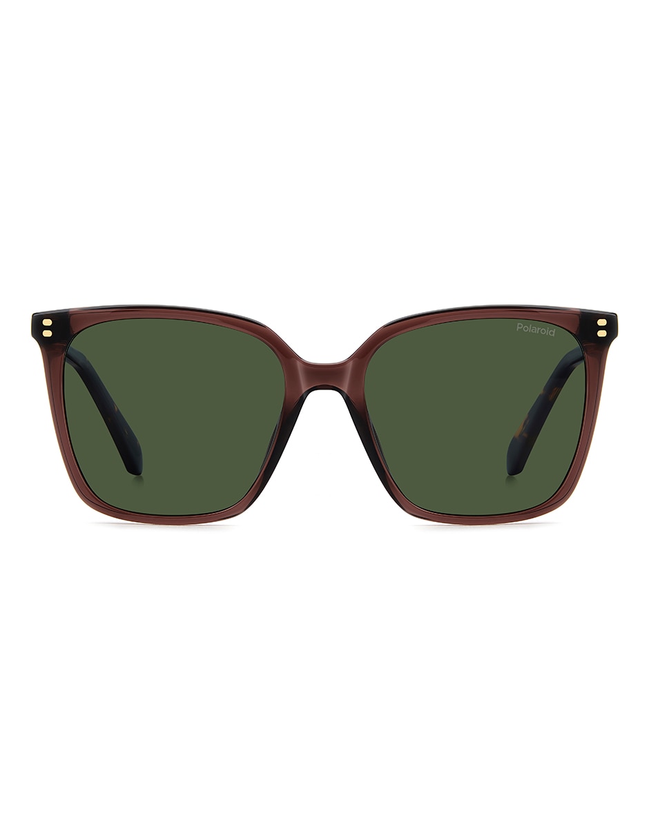 Lentes de sol 4201 para mujer
