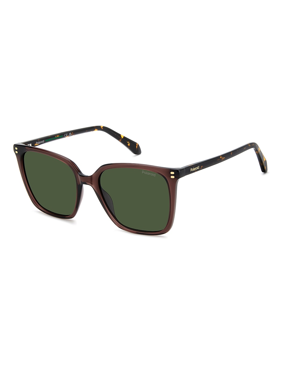 Lentes de sol 4201 para mujer 5