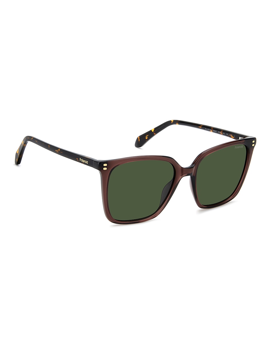 Lentes de sol 4201 para mujer