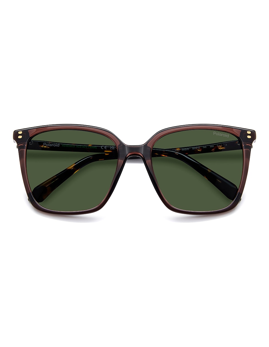 Lentes de sol 4201 para mujer
