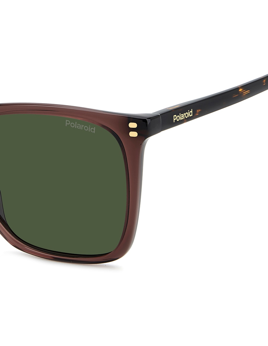 Lentes de sol 4201 para mujer