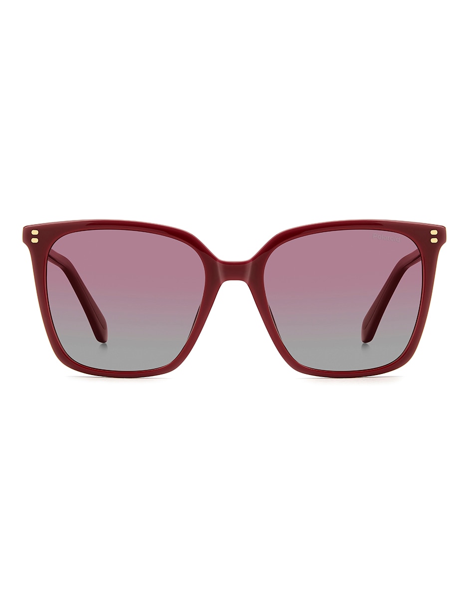 Lentes de sol 4201 para mujer