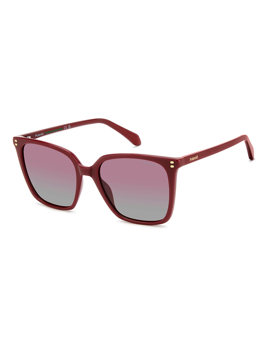 Lentes de sol 4201 para mujer 5