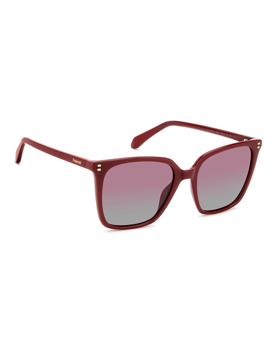 Lentes de sol 4201 para mujer 4