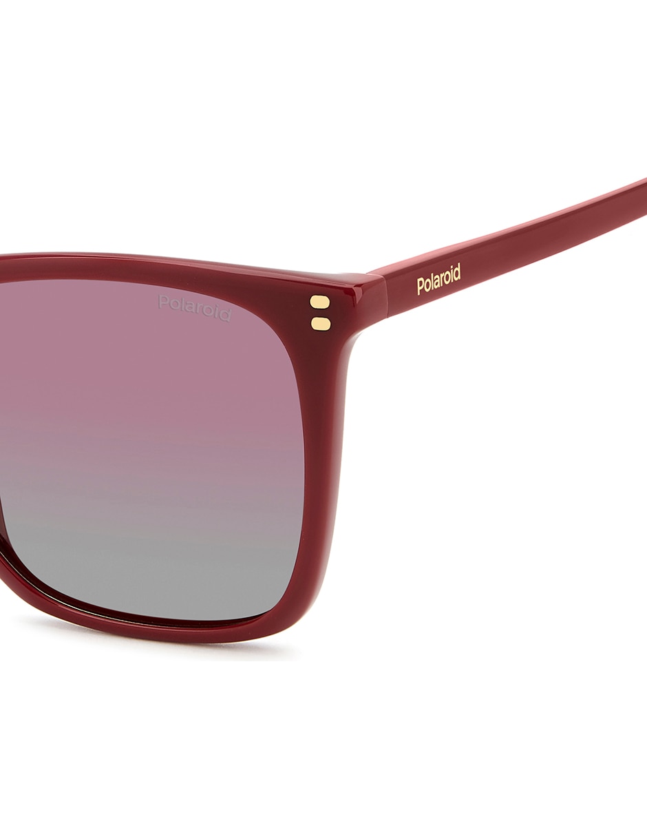 Lentes de sol 4201 para mujer 2