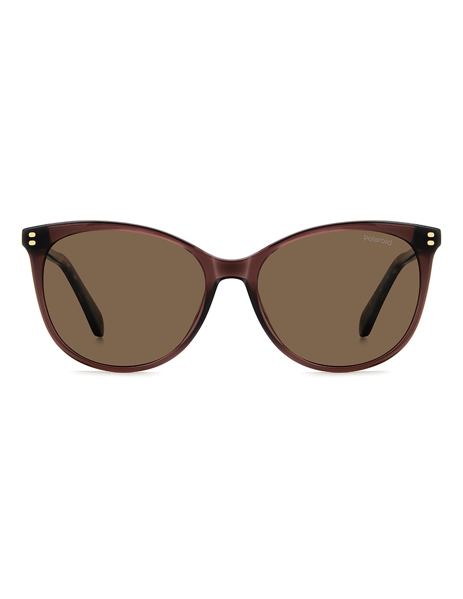 Lentes de sol 4200 para mujer