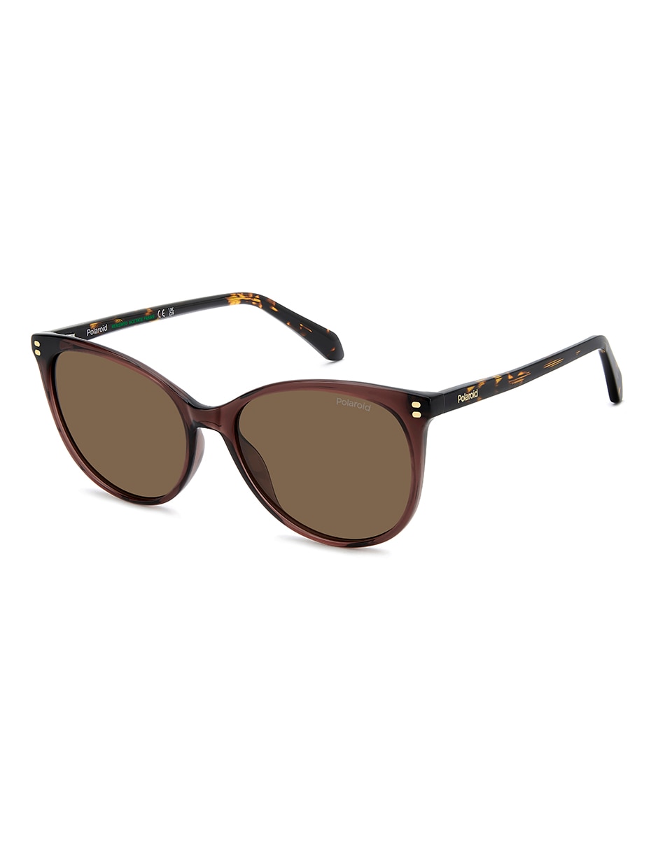 Lentes de sol 4200 para mujer 5