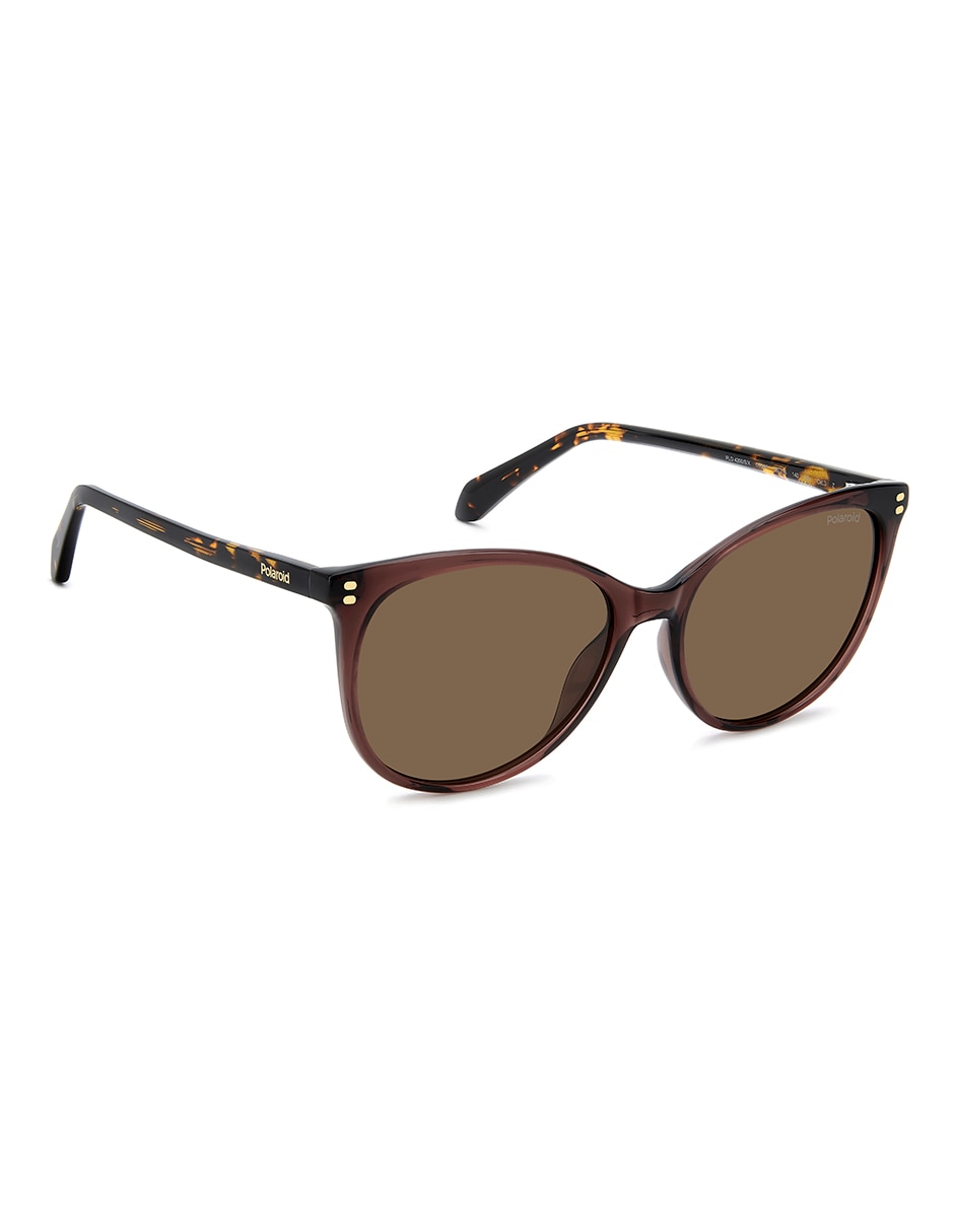 Lentes de sol 4200 para mujer