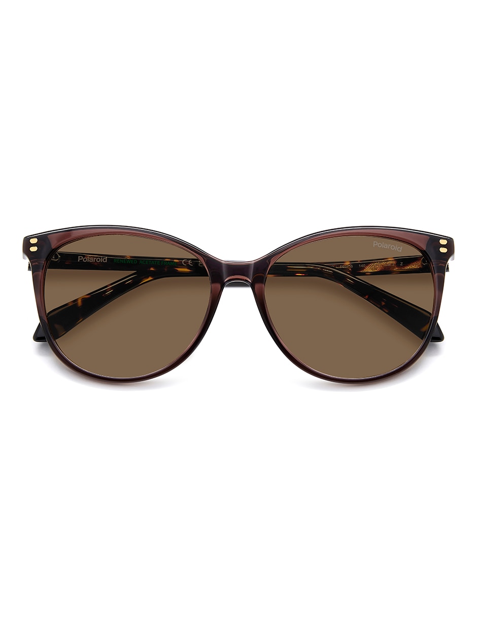 Lentes de sol 4200 para mujer