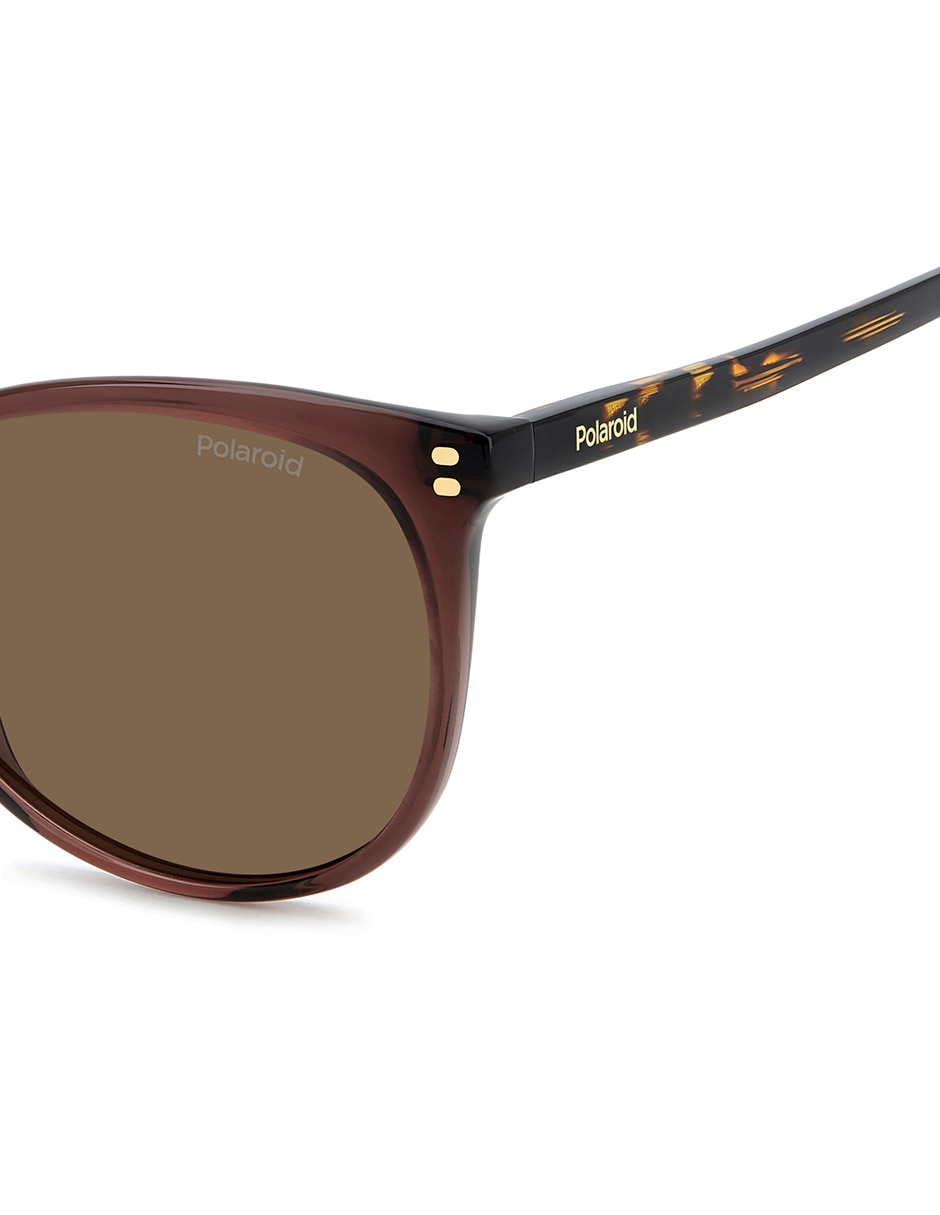 Lentes de sol 4200 para mujer