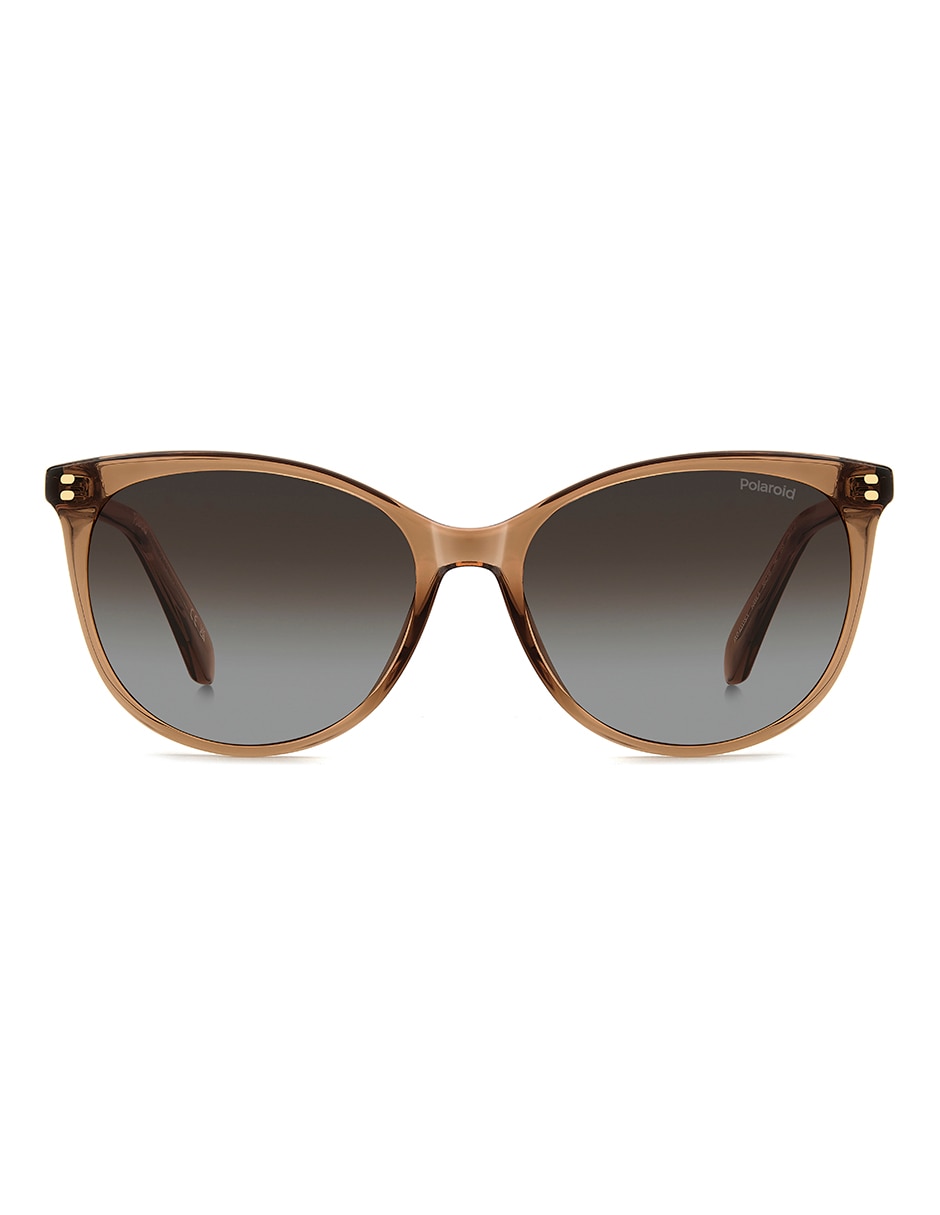 Lentes de sol 4200 para mujer