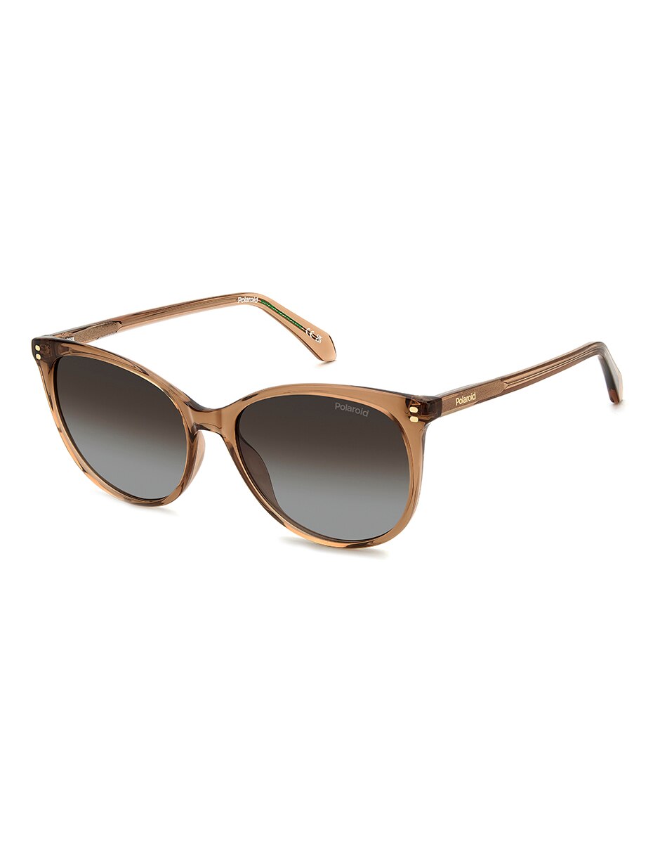 Lentes de sol 4200 para mujer 5
