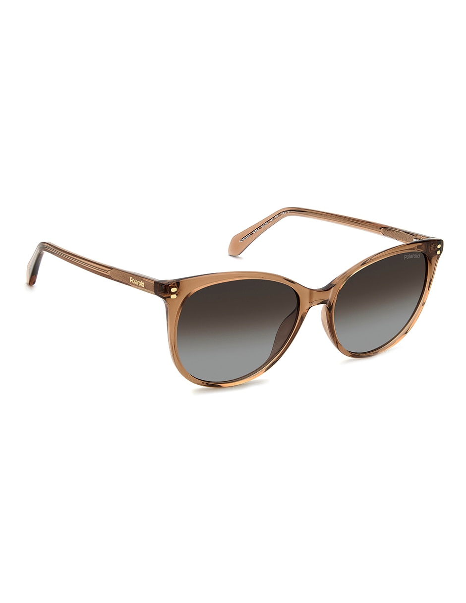 Lentes de sol 4200 para mujer 4