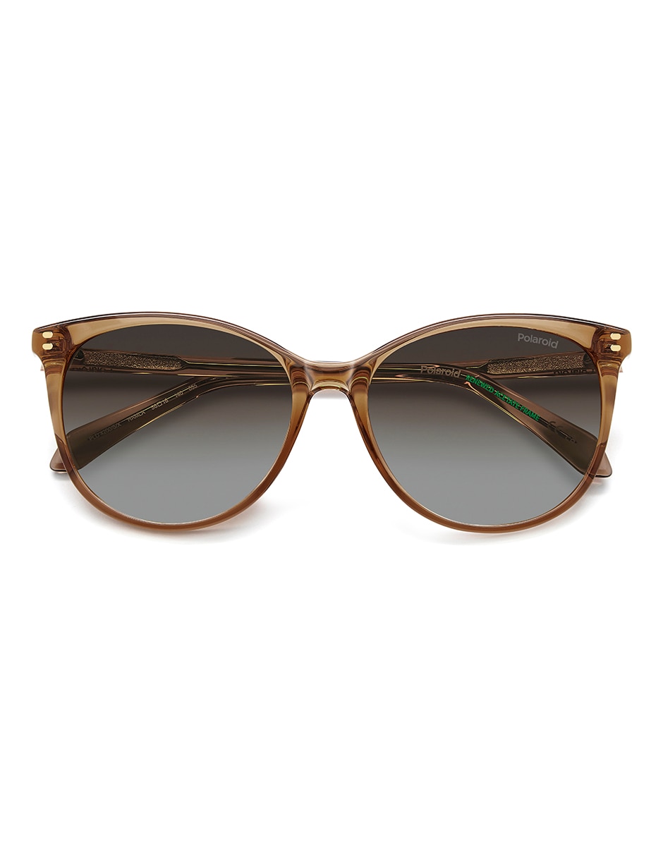 Lentes de sol 4200 para mujer 3