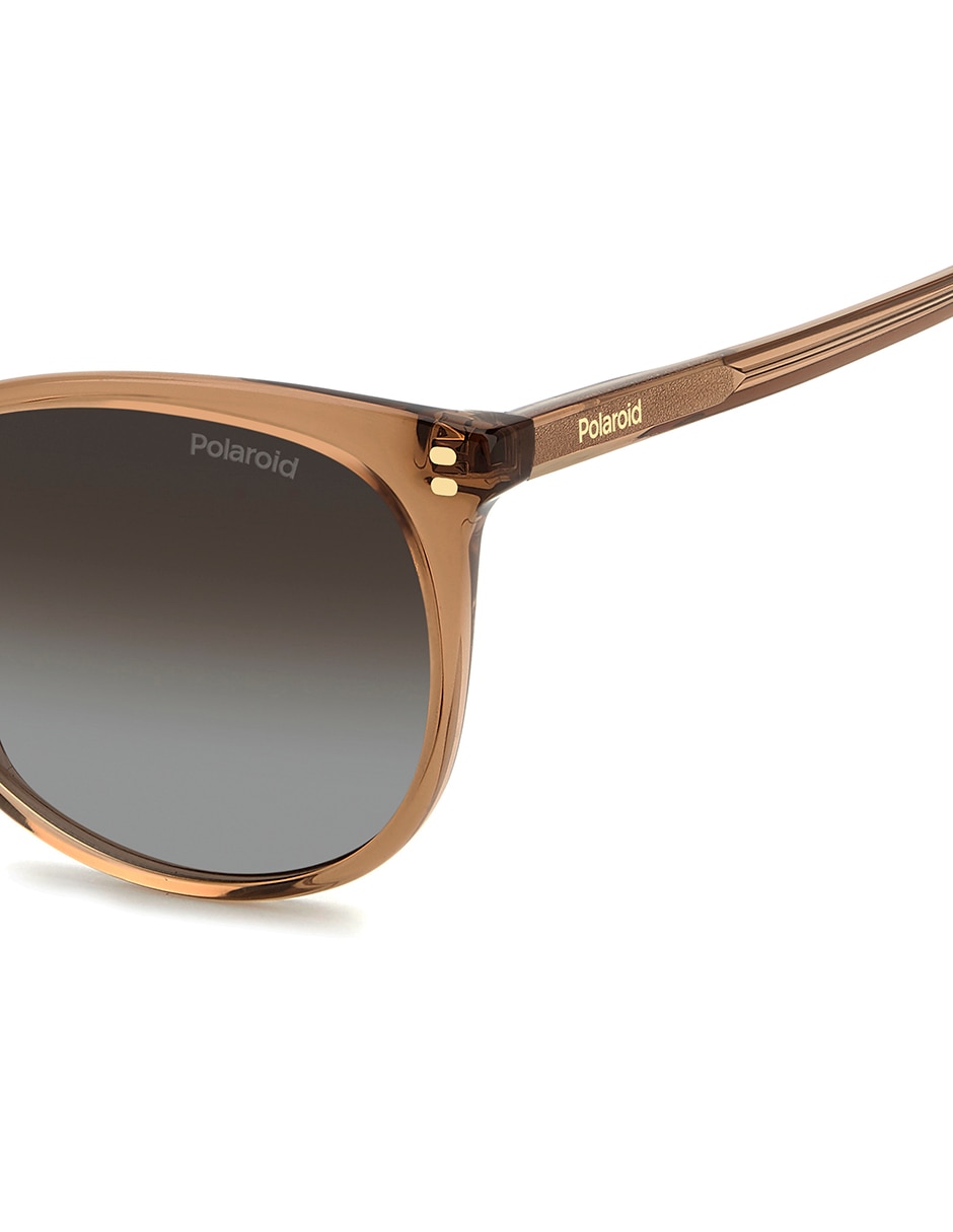 Lentes de sol 4200 para mujer 2