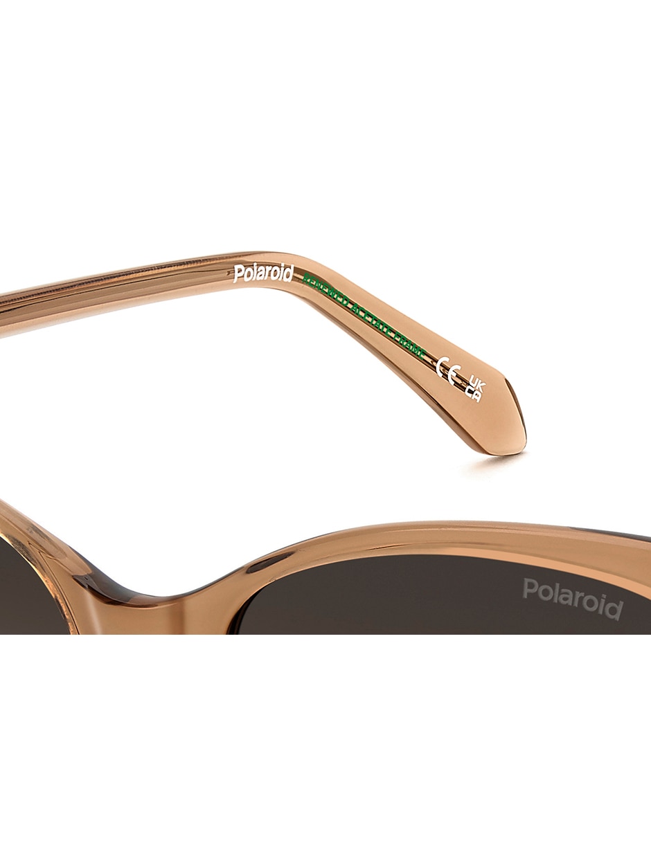 Lentes de sol 4200 para mujer 6