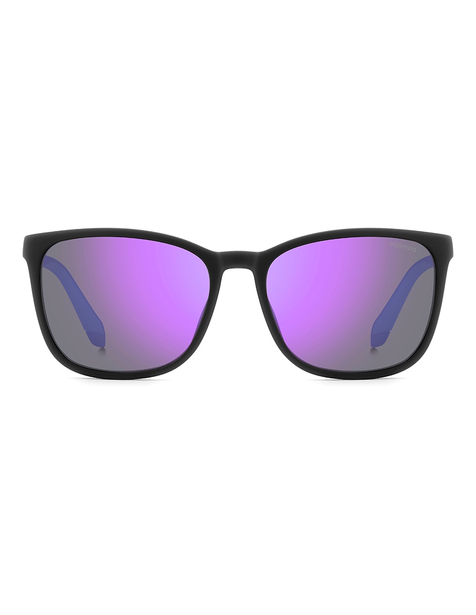Lentes de sol 2169 para mujer Lentes de sol 2169 para mujer