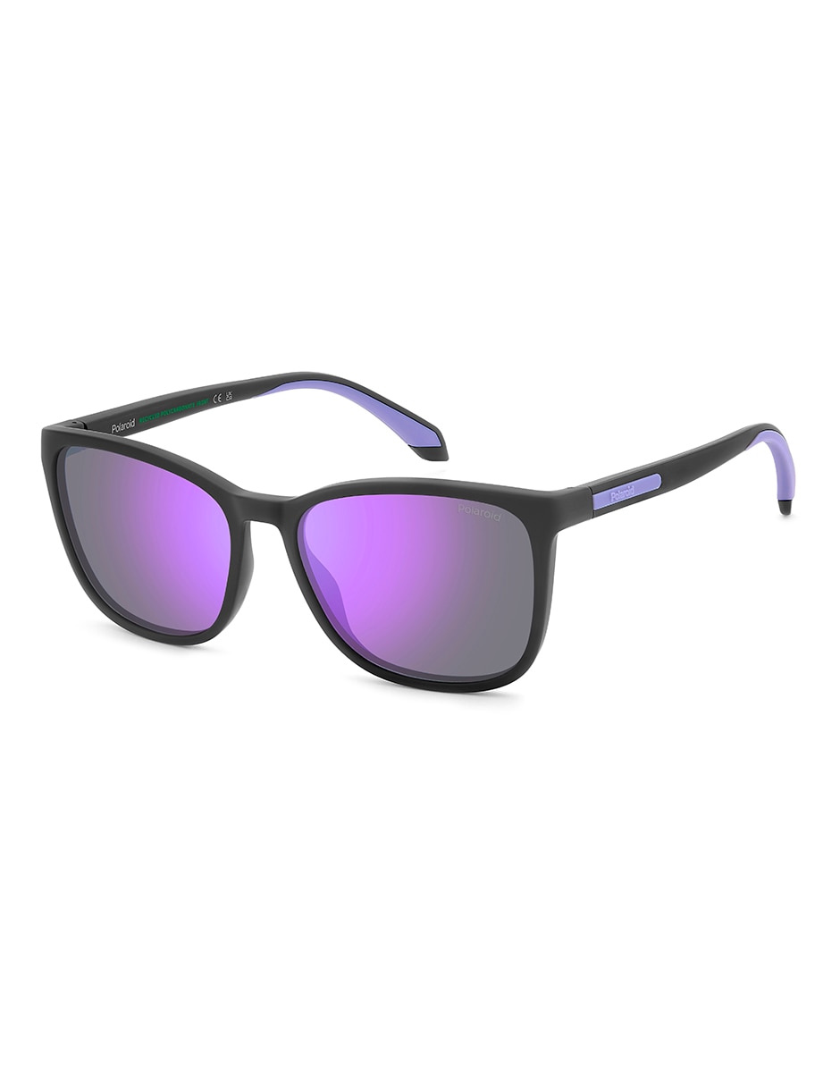 Lentes de sol 2169 para mujer 7