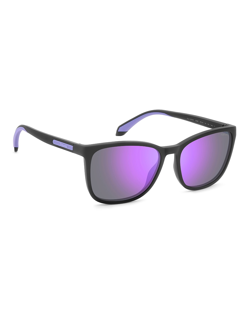 Lentes de sol 2169 para mujer 5