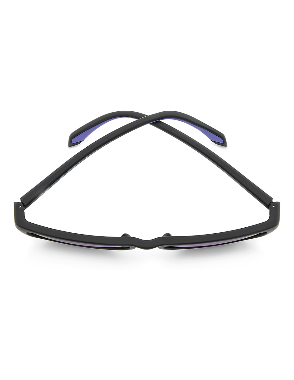 Lentes de sol 2169 para mujer 2