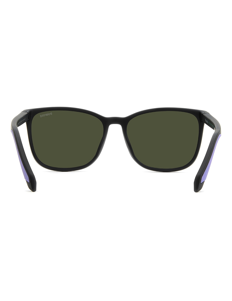 Lentes de sol 2169 para mujer 8