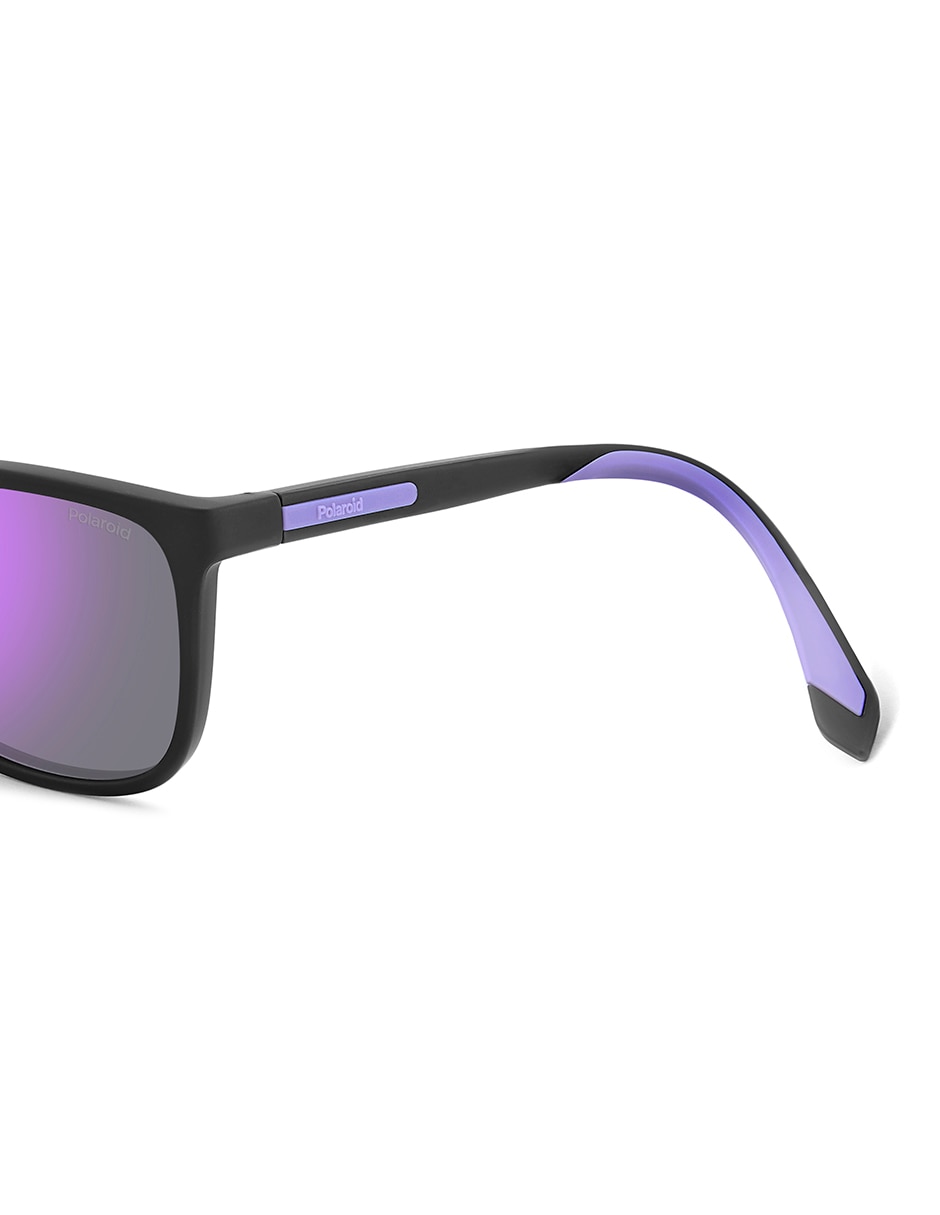 Lentes de sol 2169 para mujer 3