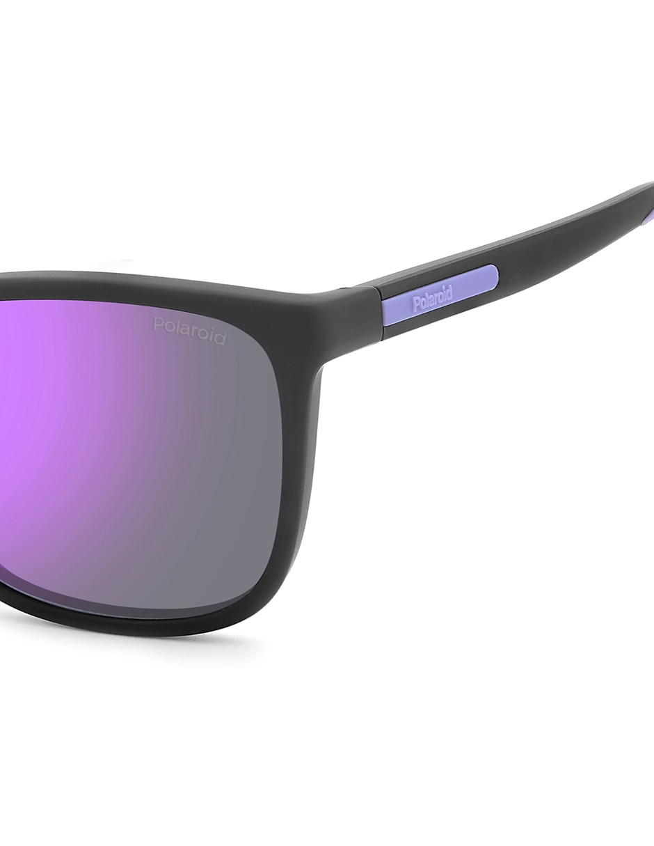 Lentes de sol 2169 para mujer 6