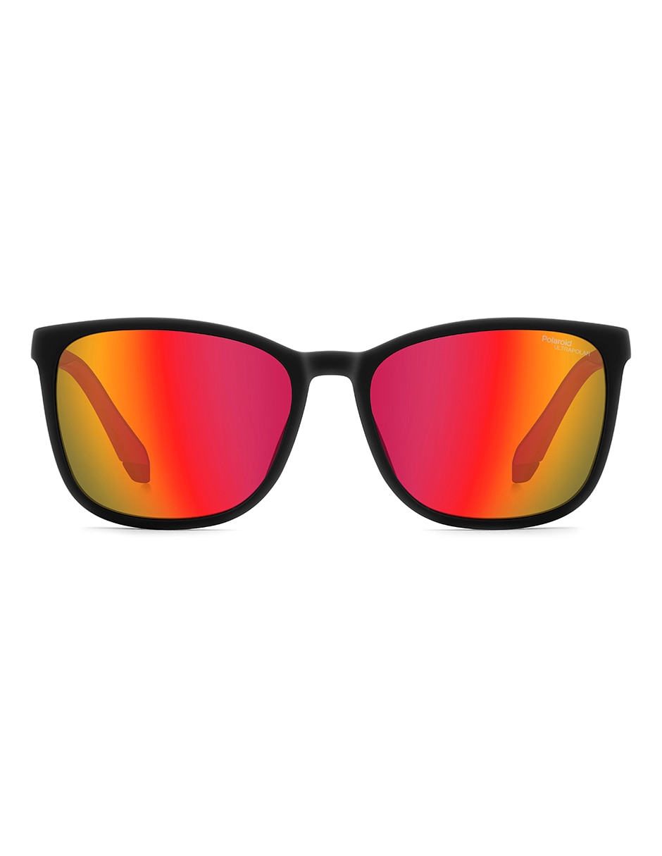 Lentes de sol 2169 para mujer