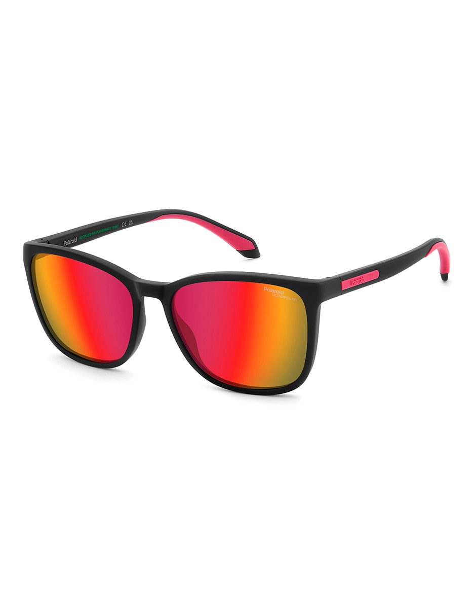Lentes de sol 2169 para mujer 5