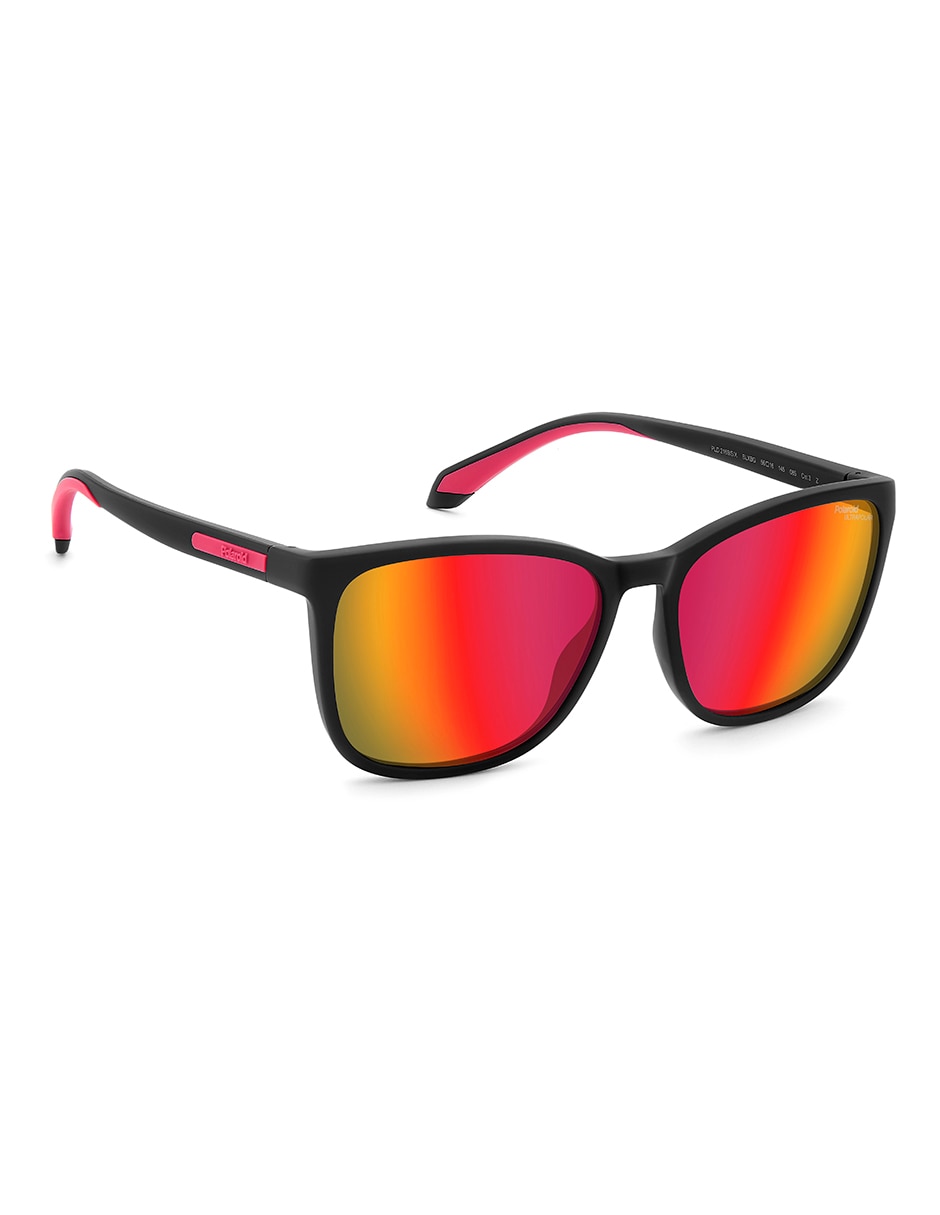 Lentes de sol 2169 para mujer 3