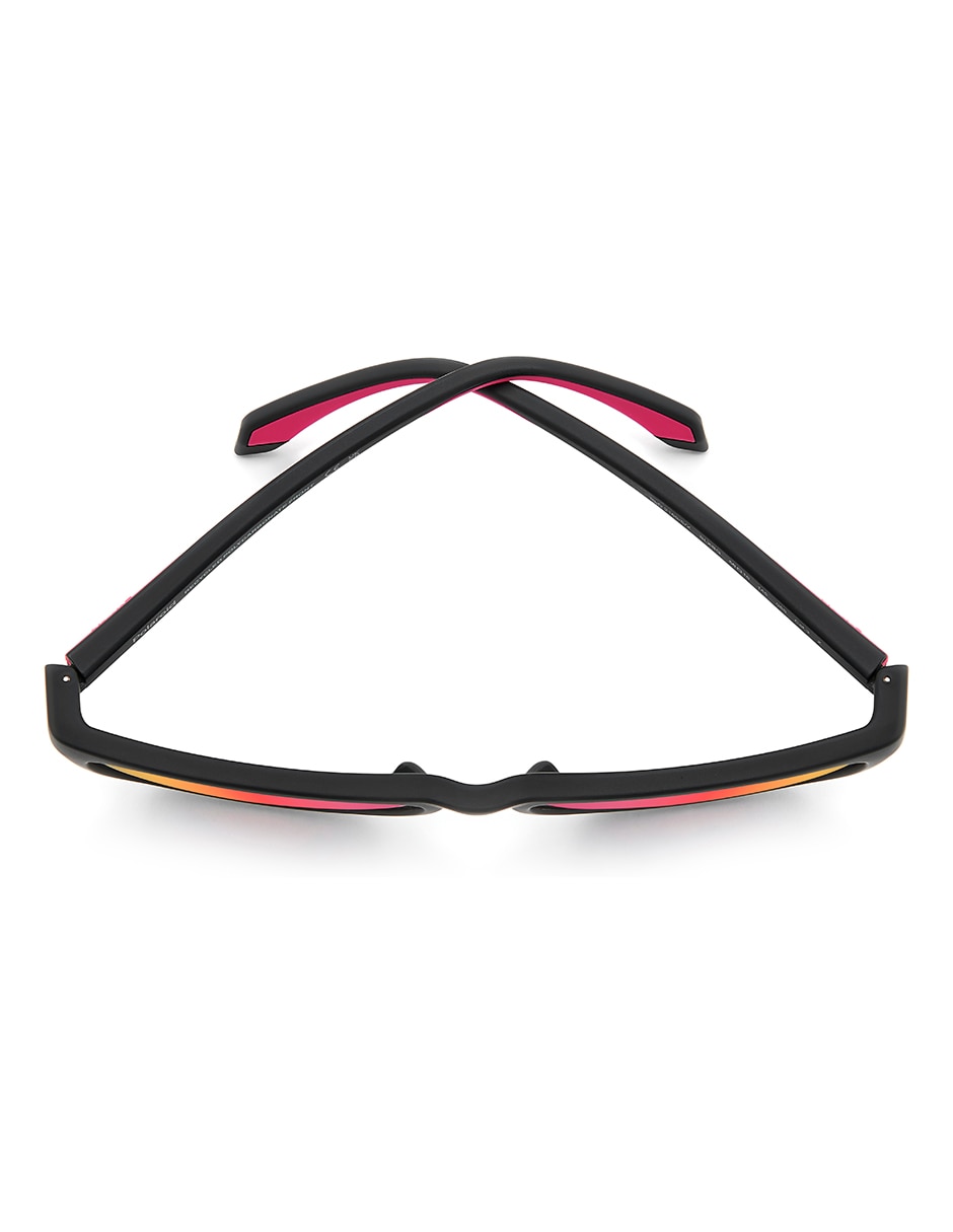 Lentes de sol 2169 para mujer 2