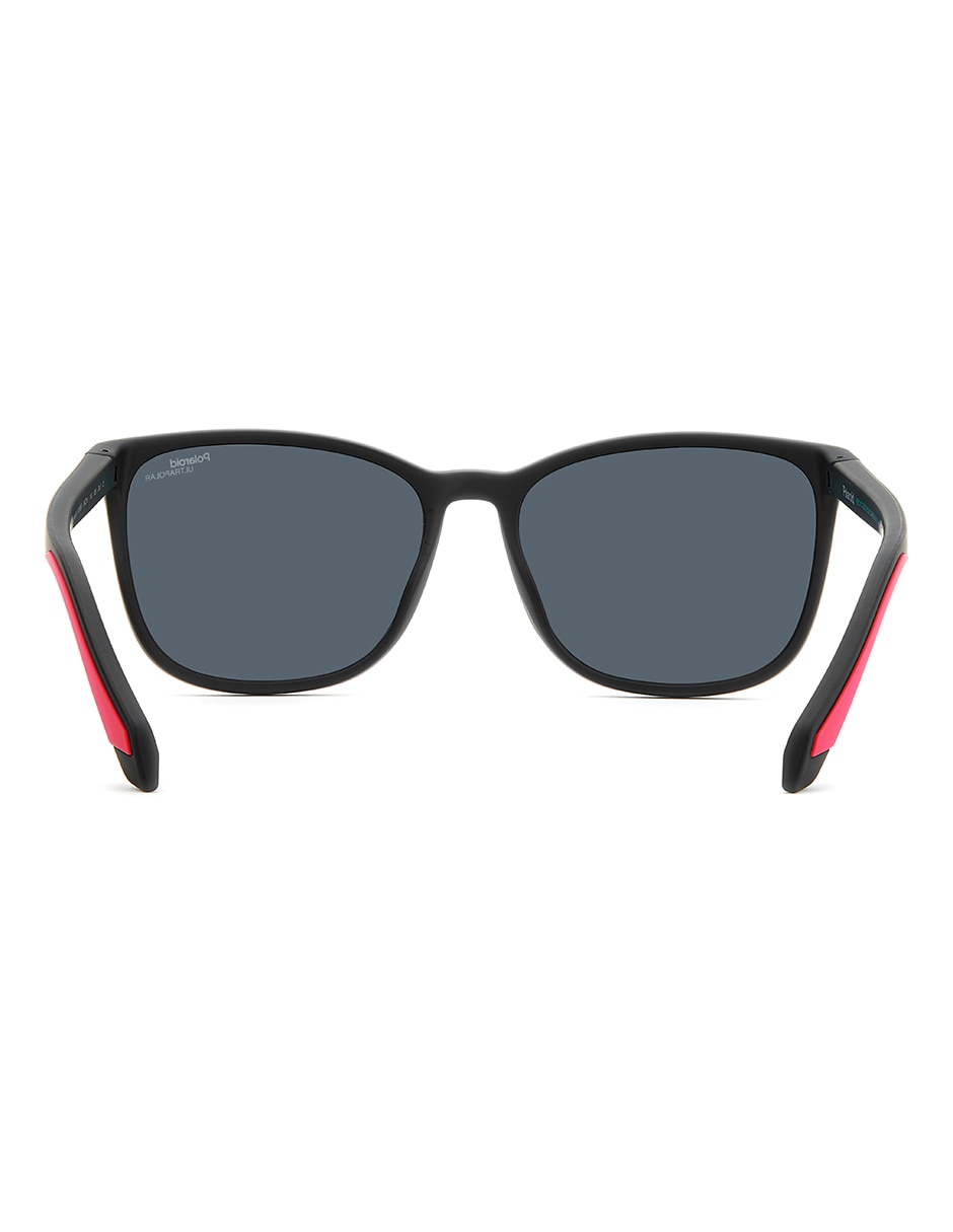 Lentes de sol 2169 para mujer 6