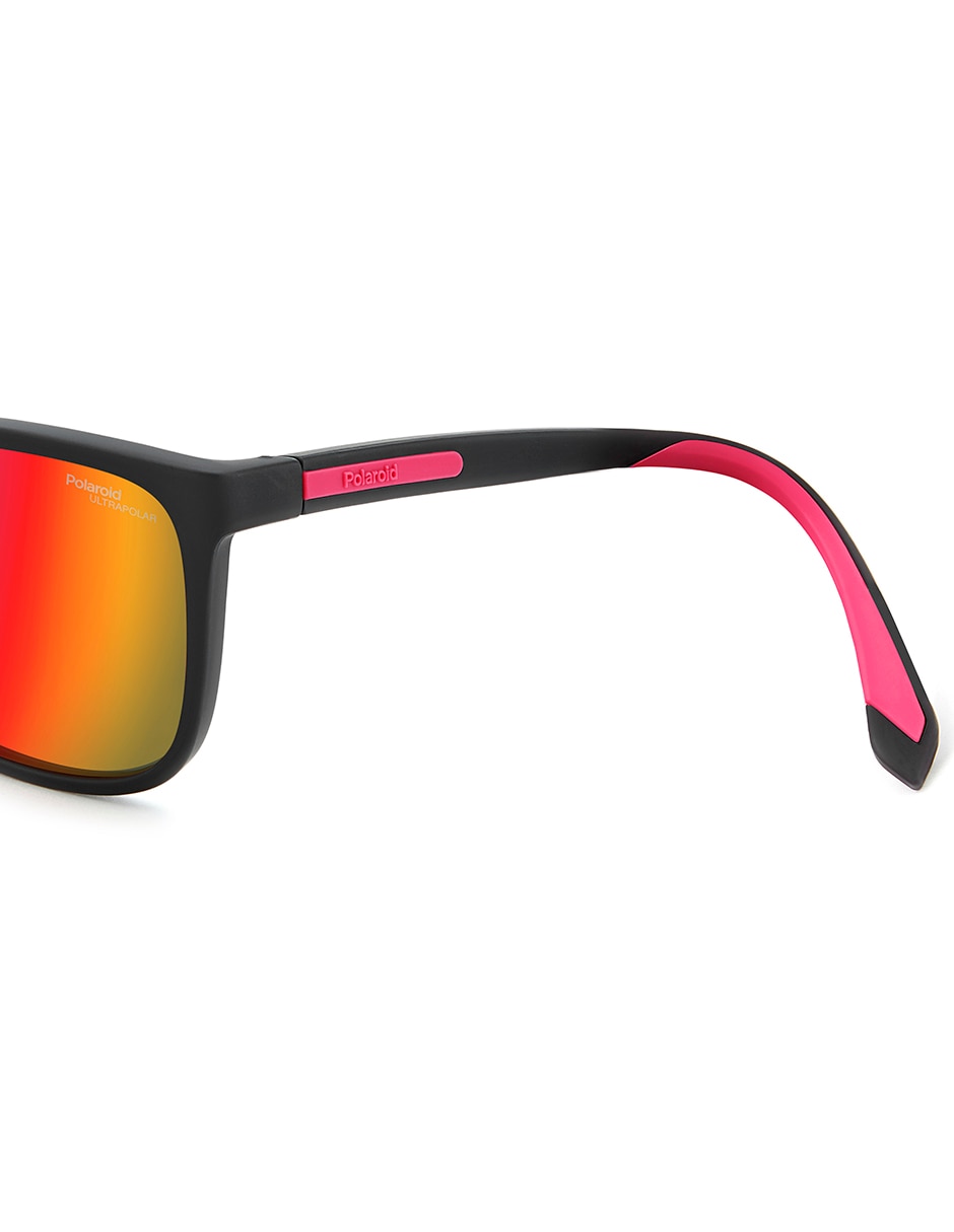 Lentes de sol 2169 para mujer 8